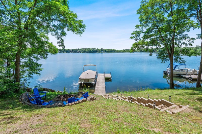 2136 Poplar Ln, Dresser, WI 54009