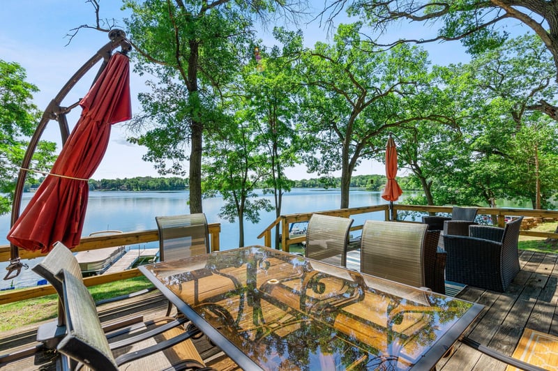 2136 Poplar Ln, Dresser, WI 54009