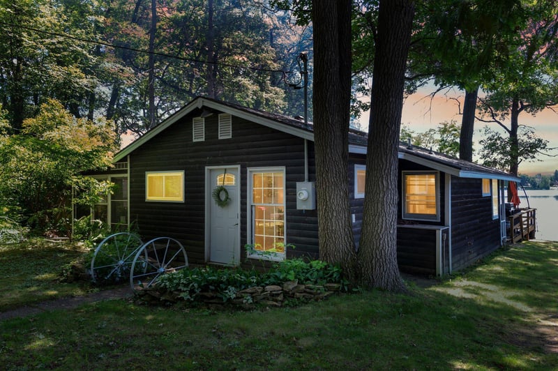 2136 Poplar Ln, Dresser, WI 54009