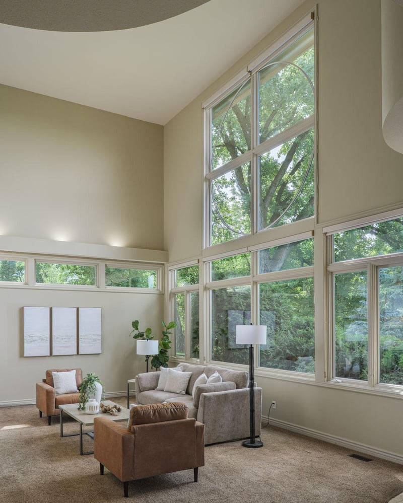 6301 Rowland Rd, Eden Prairie, MN 55344