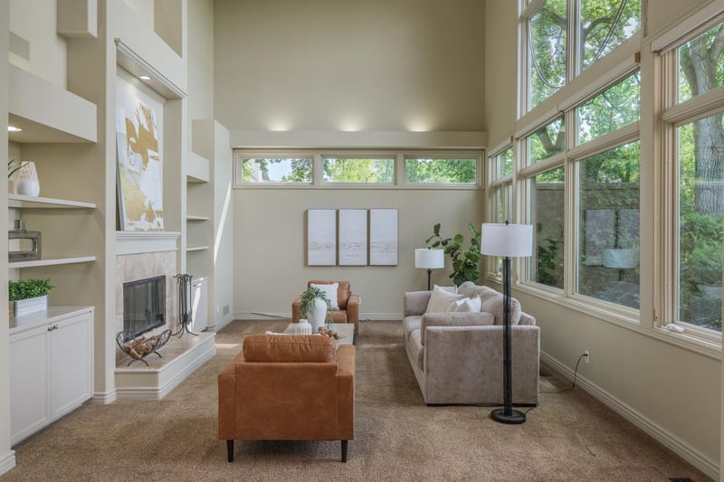 6301 Rowland Rd, Eden Prairie, MN 55344