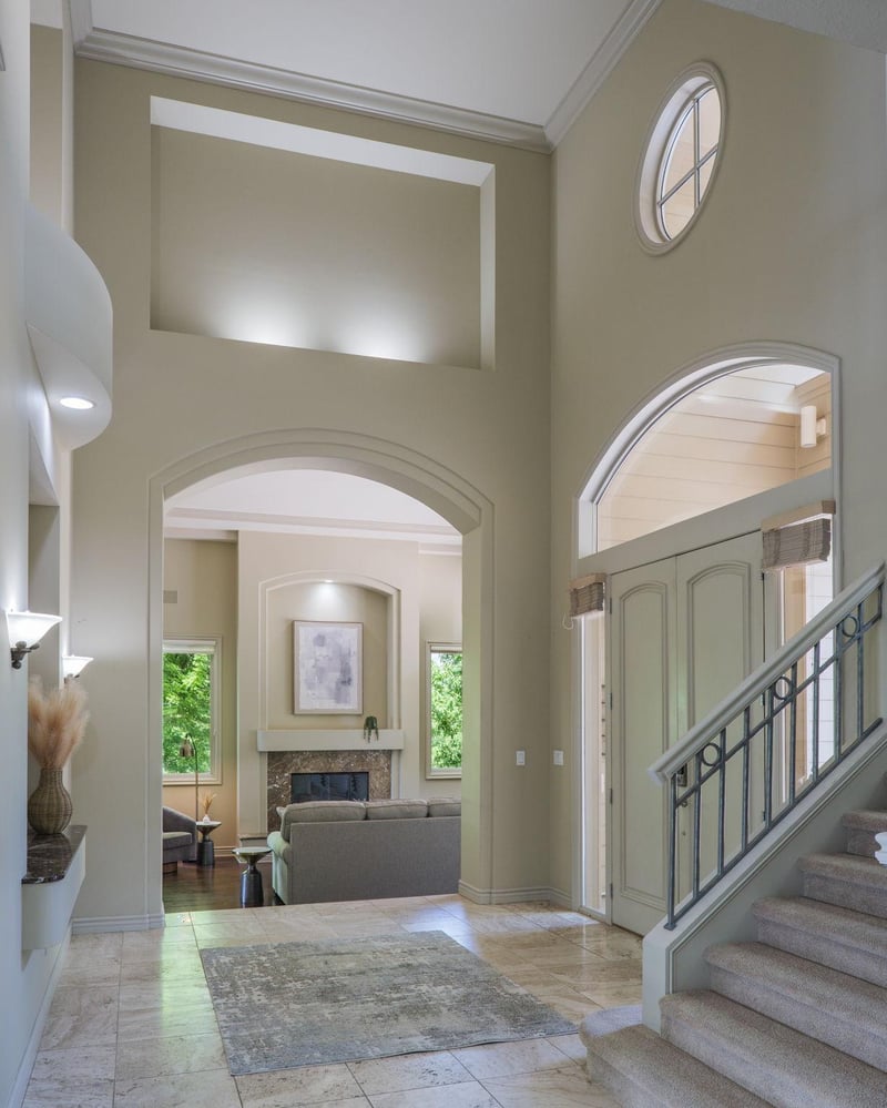 6301 Rowland Rd, Eden Prairie, MN 55344