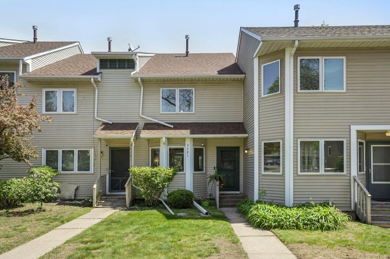 3521 Clinton Ave, Minneapolis, MN 55408
