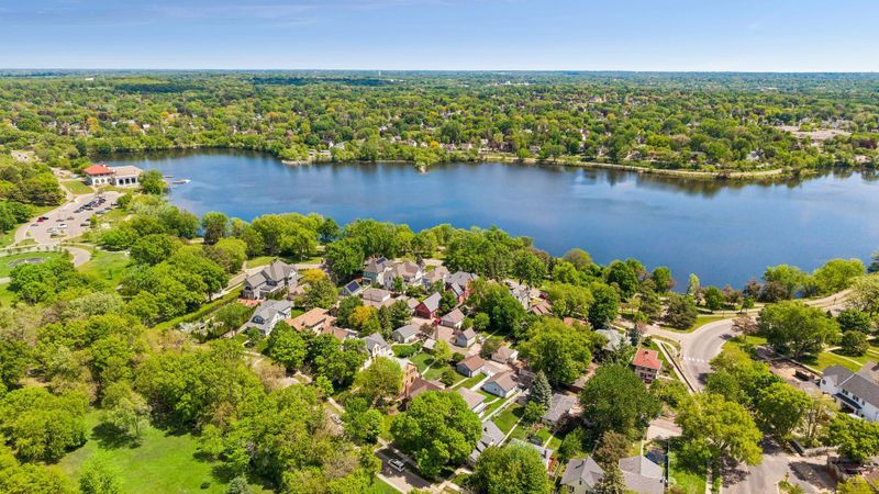 1263 Como Blvd W, Saint Paul, MN 55103