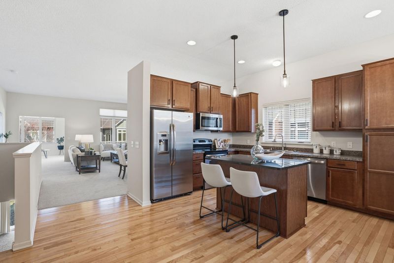 6308 99th Ave N, Brooklyn Park, MN 55445