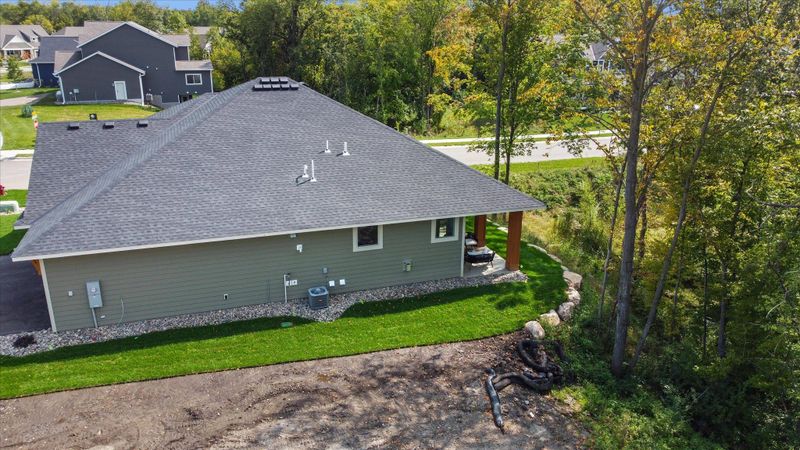 1951 Woods Point, Waconia, MN 55387