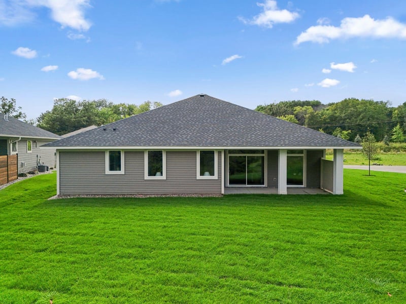 1954 Woods Point, Waconia, MN 55387
