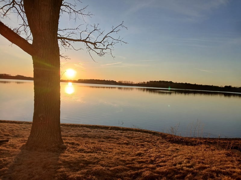 1327 Mahogany St, Braham, MN 55006