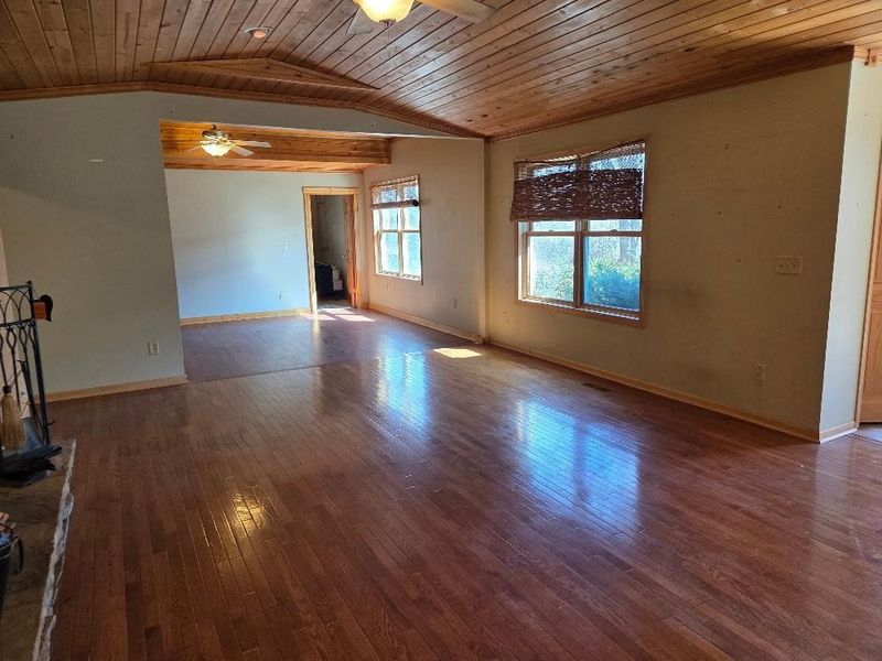 13324 Ranch Rd NW, Elk River, MN 55330