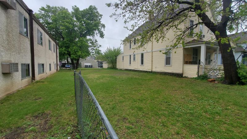 3037 15th Ave S, Minneapolis, MN 55407