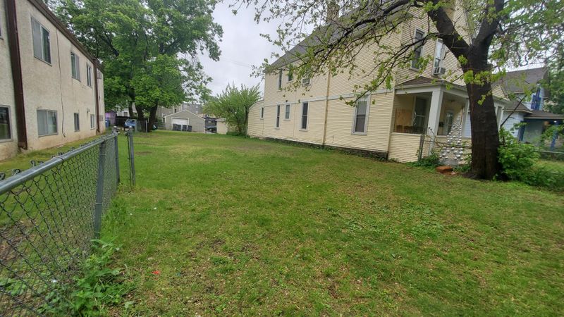 3037 15th Ave S, Minneapolis, MN 55407