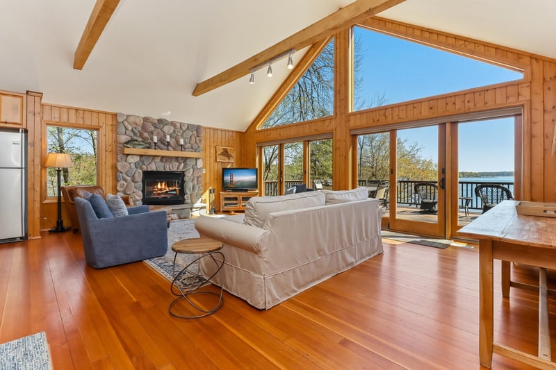 30033 Briorwood Rd, Paynesville, MN 56362