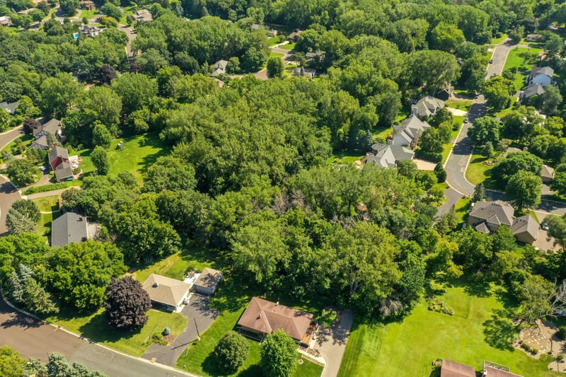 13XX Clement St, Mendota Heights, MN 55118
