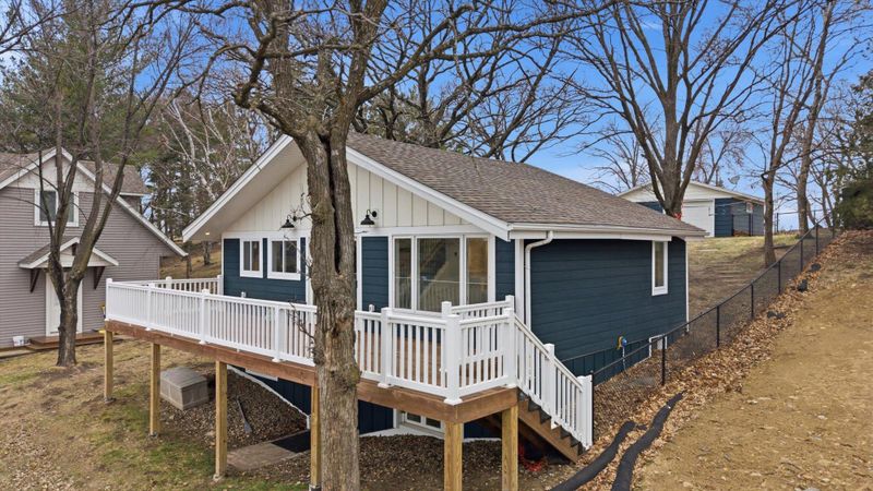21135 Elkview Cir, Richmond, MN 56368