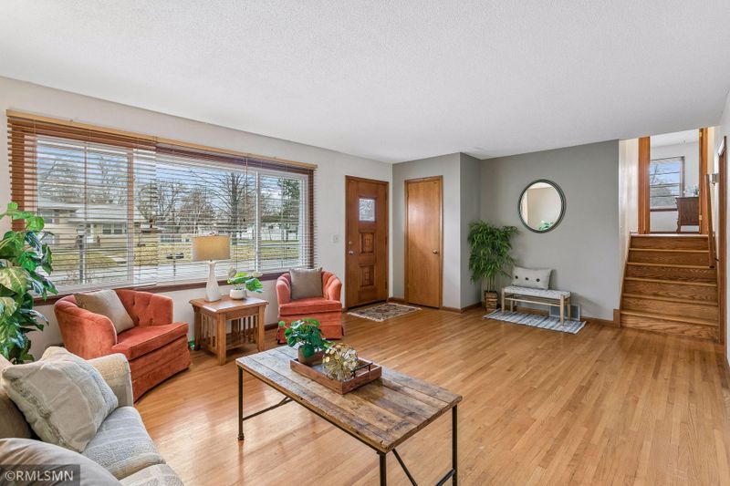 9501 Oliver Ave N, Brooklyn Park, MN 55444