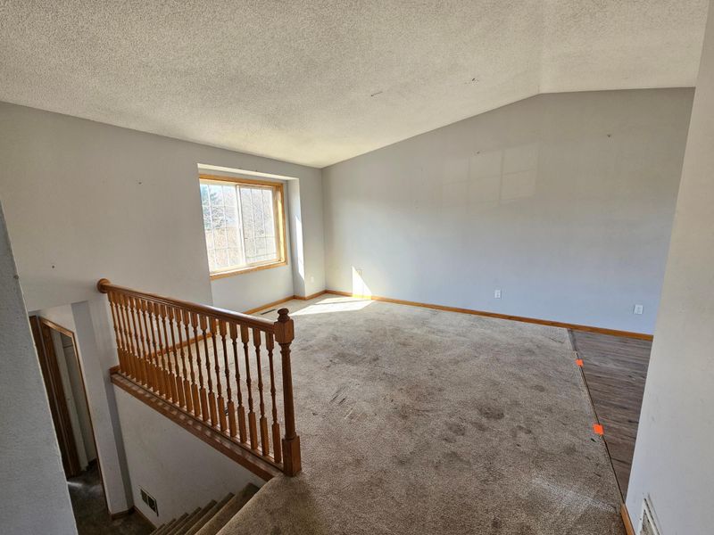 4635 Pondview Dr, Big Lake, MN 55309