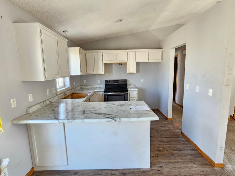 4635 Pondview Dr, Big Lake, MN 55309