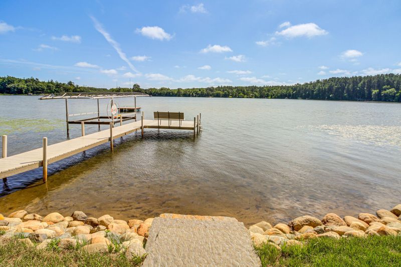 31424 Lakeside Ave, Pequot Lakes, MN 56472