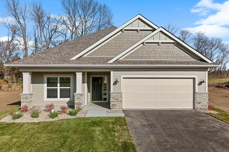 535 Tulare Ter, Newport, MN 55055