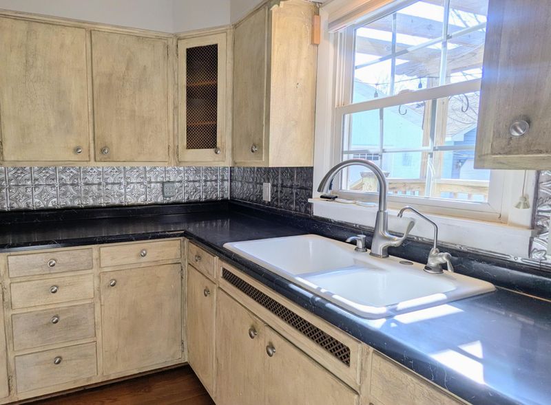 3510 Guvernorsvej, Askov, MN 55704