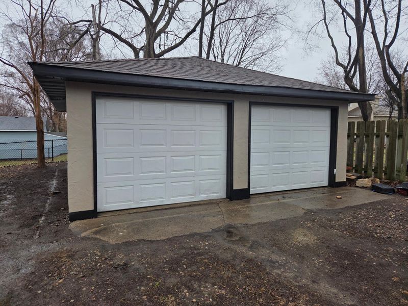 905 Pine St, Hastings, MN 55033