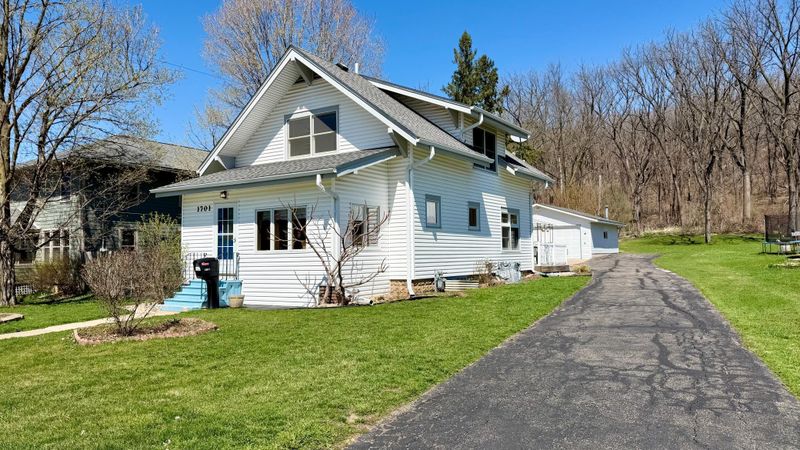 1701 Bush St, Red Wing, MN 55066