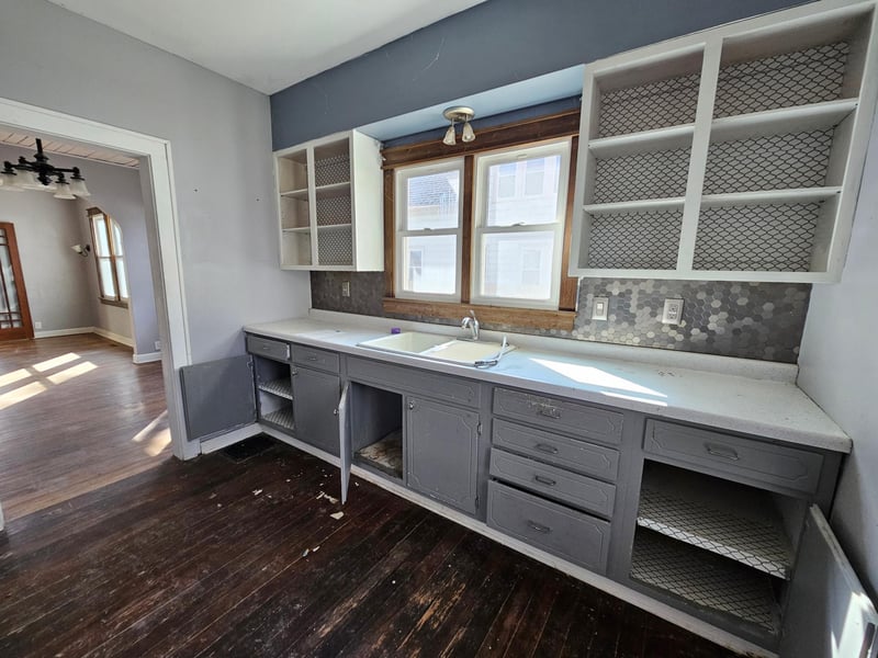 202 5th St SE, Montgomery, MN 56069