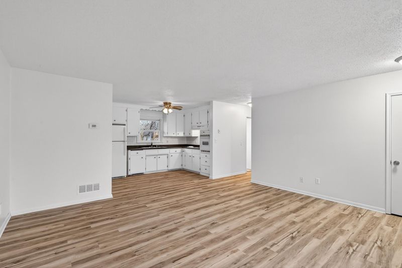 7920 Terrace Rd NE, Spring Lake Park, MN 55432