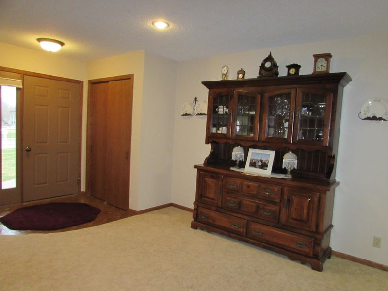 1550 Charles St, Fairmont, MN 56031