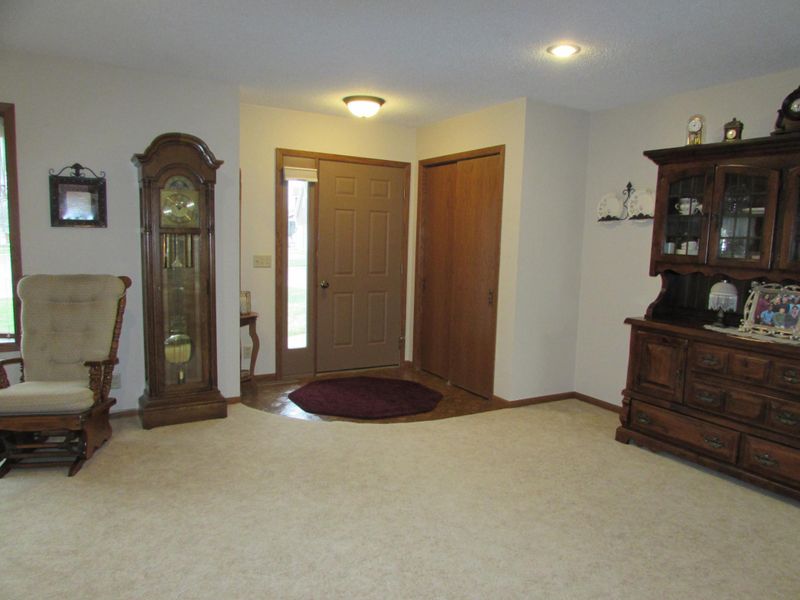 1550 Charles St, Fairmont, MN 56031