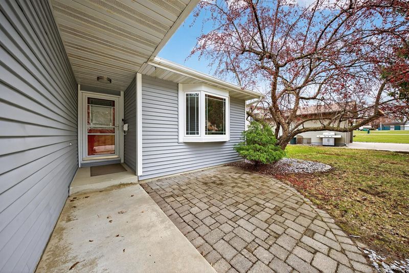 2636 Westridge Ln NW, Rochester, MN 55901