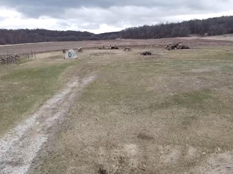 30550 County 16, Harmony, MN 55939