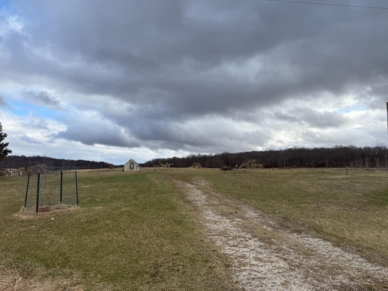 30550 County 16, Harmony, MN 55939