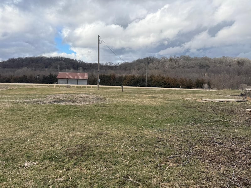 30550 County 16, Harmony, MN 55939