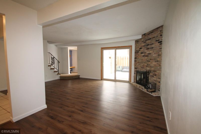 2543 Unity Ave N, Golden Valley, MN 55422