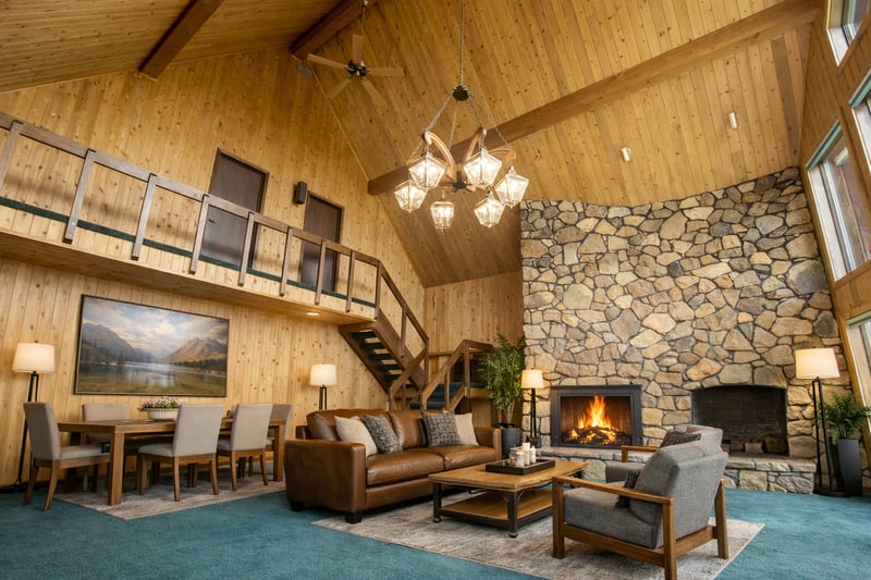35423 County Highway 46, Park Rapids, MN 56470