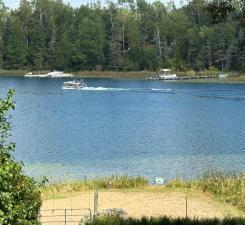 35423 County Highway 46, Park Rapids, MN 56470