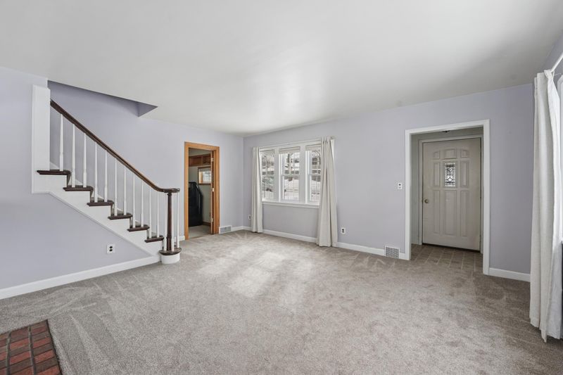 315 Avenue D, Cloquet, MN 55720