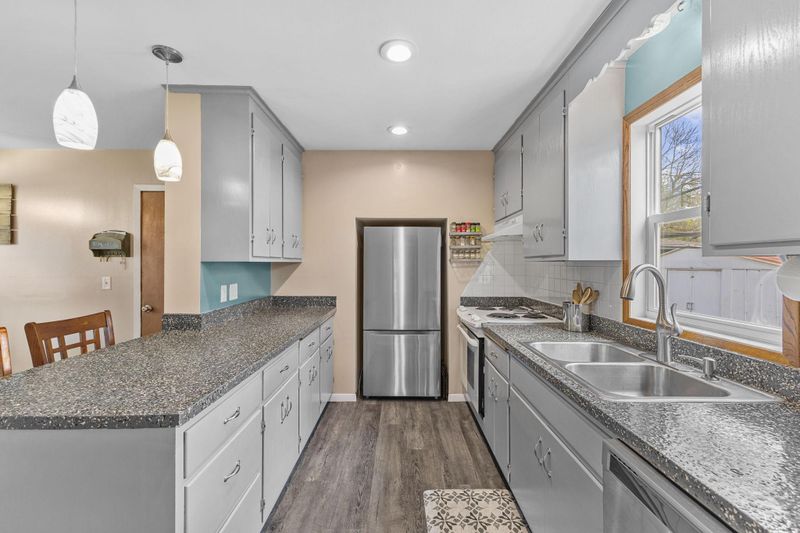 10667 Terrace Rd NE, Blaine, MN 55434