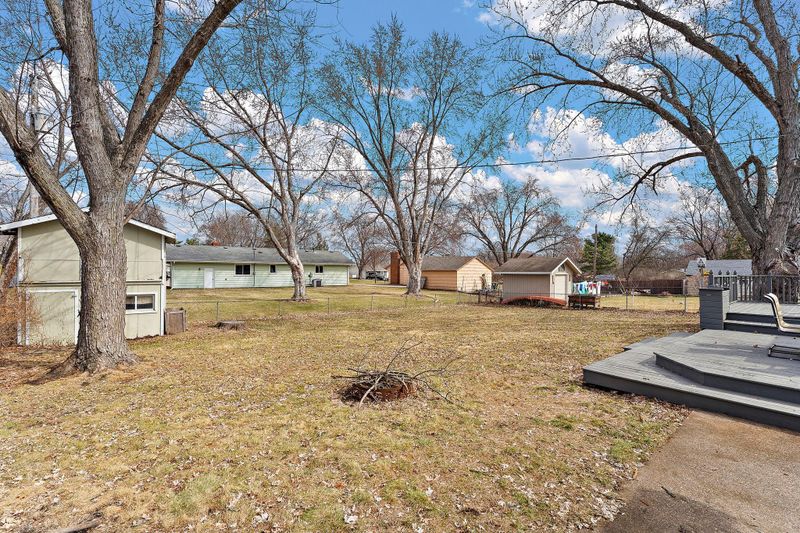 2741 121st Ave NW, Coon Rapids, MN 55433