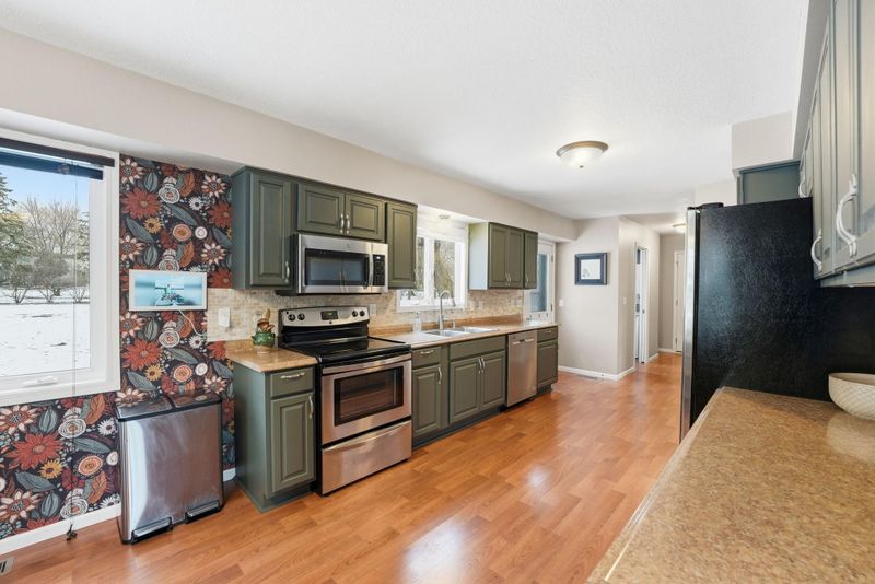 23968 County Road 50, Cold Spring, MN 56320