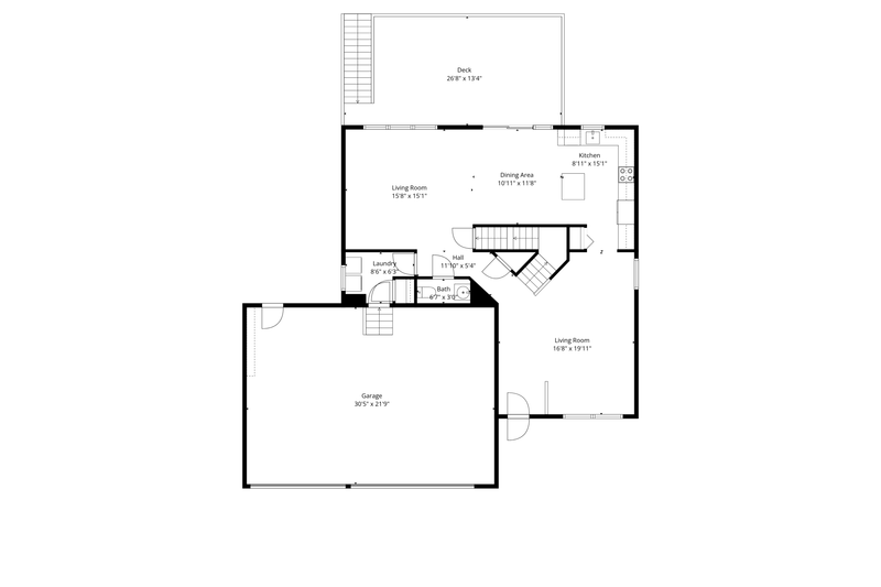 1755 117th Ave NE, Blaine, MN 55449