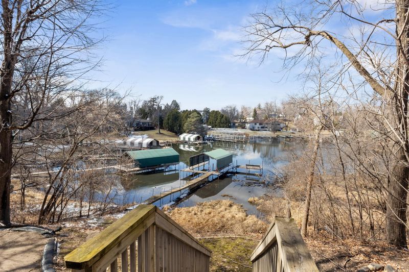 3535 Ivy Pl, Orono, MN 55391