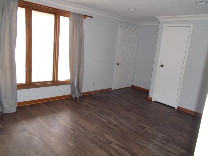 5536 Kipling Ave, Minnetonka, MN 55345