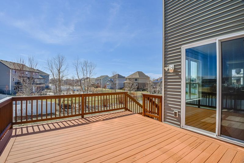 15523 77th St NE, Otsego, MN 55330