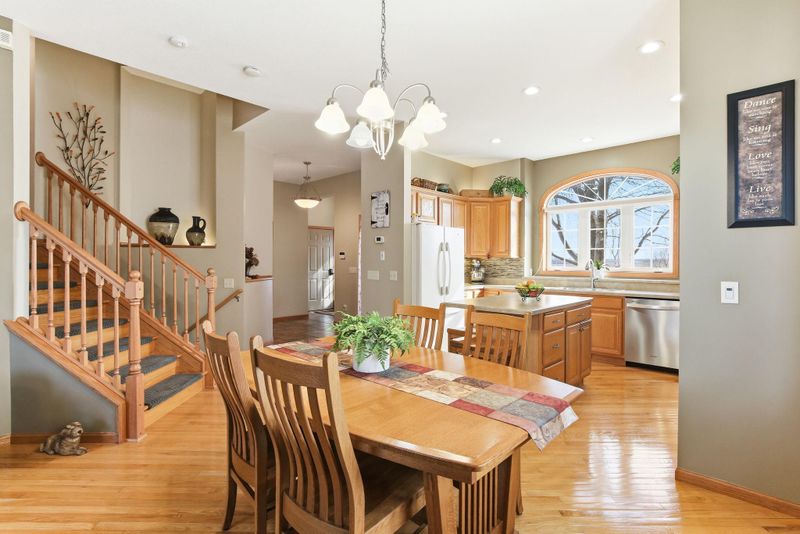 4107 Martin Ln, Hastings, MN 55033