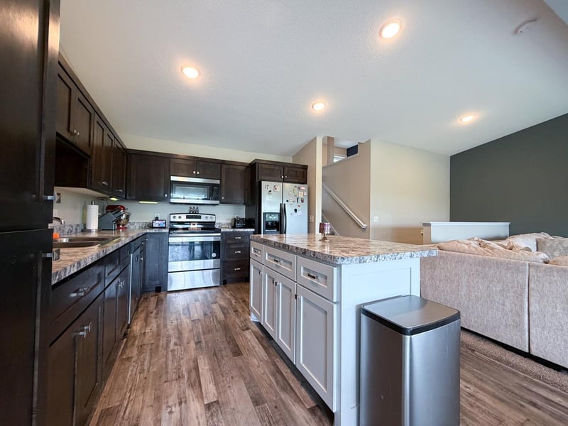 4157 228th Ave NW, Saint Francis, MN 55070