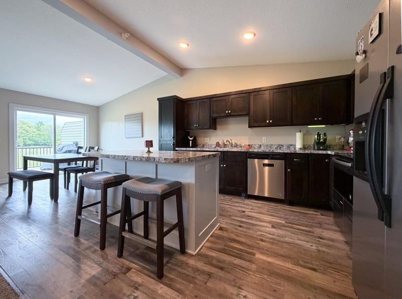 4157 228th Ave NW, Saint Francis, MN 55070