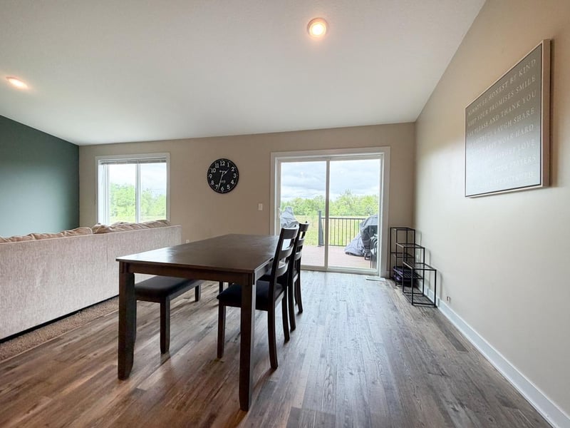4157 228th Ave NW, Saint Francis, MN 55070