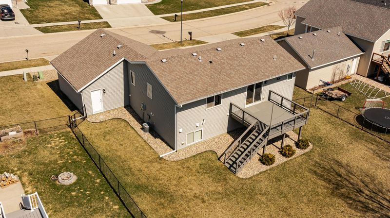 561 Verwood Ln NE, Byron, MN 55920